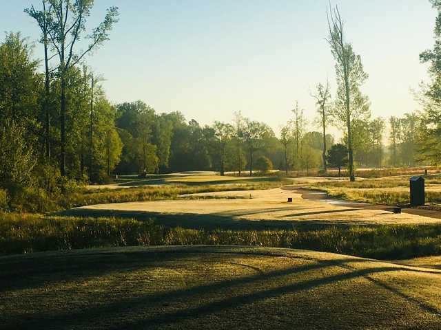 Twelve Oaks in Holly Springs Twelve Oaks in Holly Springs