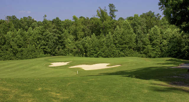 Belmont Lake Golf Club in Rocky Mount Belmont Lake Golf Club in Rocky Mount