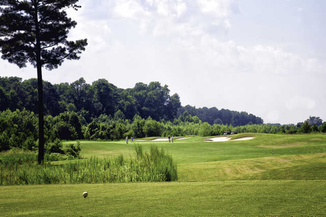 Belmont Lake Golf Club in Rocky Mount Belmont Lake Golf Club in Rocky Mount