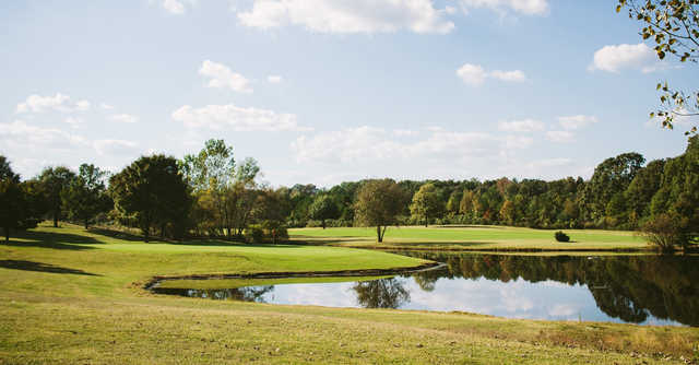 Stonebridge Golf Club in Monroe Stonebridge Golf Club in Monroe
