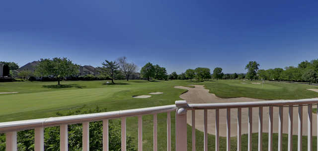 Pinecrest Country Club in Lumberton Pinecrest Country Club in Lumberton