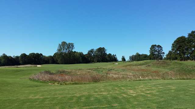 Mooresville Golf Club in Mooresville Mooresville Golf Club in Mooresville