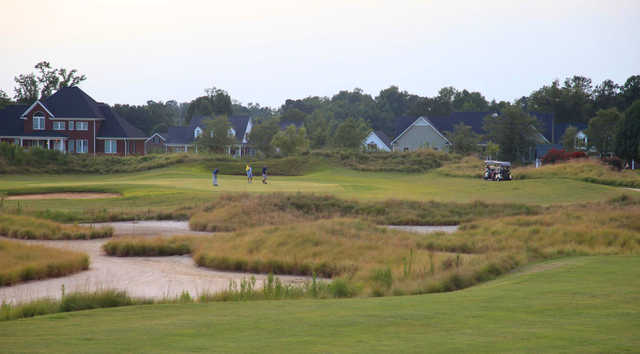TimberLake Golf Club in Clinton TimberLake Golf Club in Clinton
