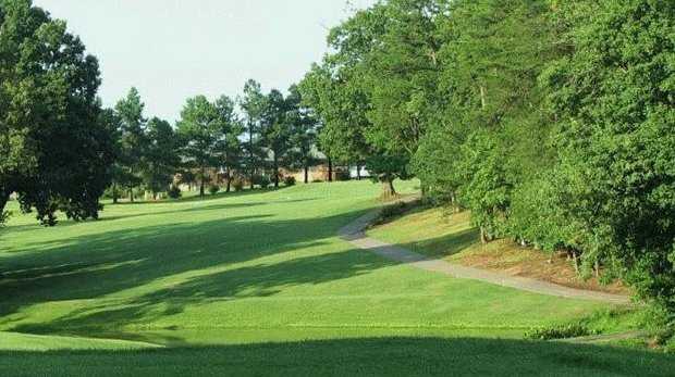 Lakewood Golf Club in Statesville Lakewood Golf Club in Statesville