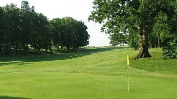Lakewood Golf Club in Statesville Lakewood Golf Club in Statesville