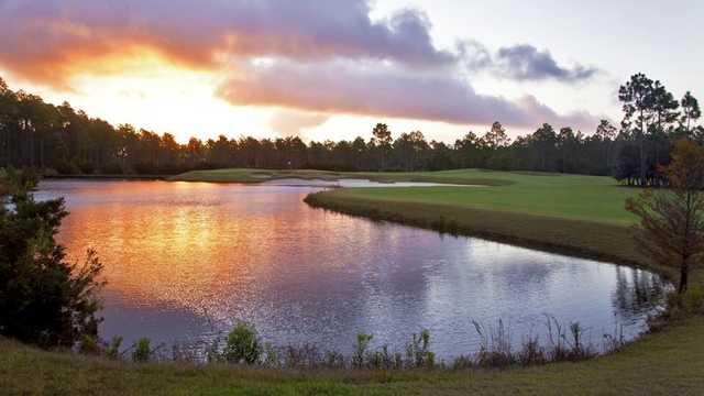 reserve-club-at-st-james-plantation-in-southport