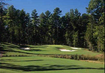 Twelve Oaks in Holly Springs Twelve Oaks in Holly Springs