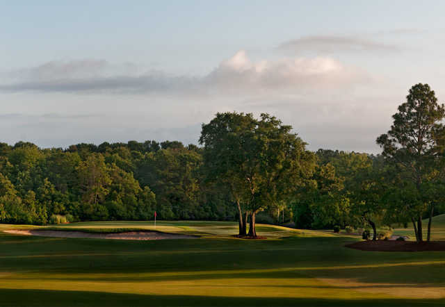 Beau Rivage Golf Resort in Wilmington Beau Rivage Golf Resort in Wilmington