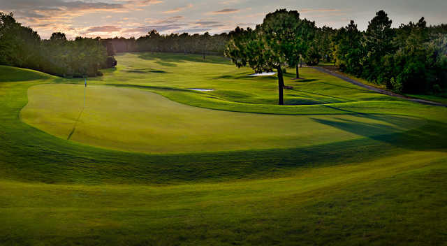 Beau Rivage Golf Resort in Wilmington Beau Rivage Golf Resort in Wilmington