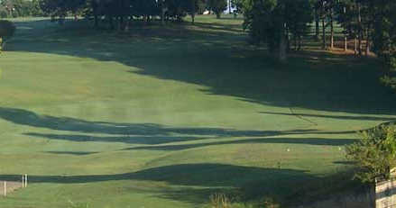 Mooresville Golf Club in Mooresville Mooresville Golf Club in Mooresville