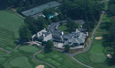 biltmore asheville