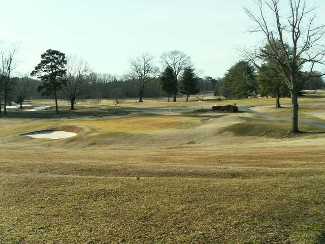 Cedarbrook Country Club in State Road Cedarbrook Country Club in State Road