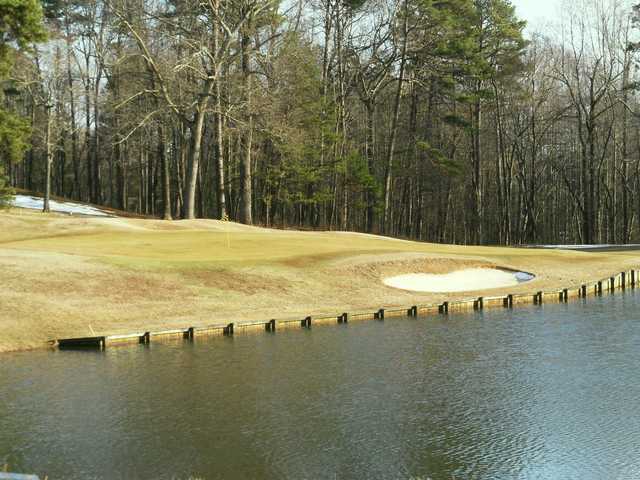 Cedarbrook Country Club in State Road Cedarbrook Country Club in State Road