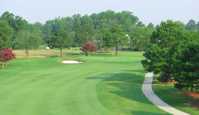 Bentwinds Golf Country Club in Fuquay Varina Bentwinds Golf Country Club in Fuquay Varina