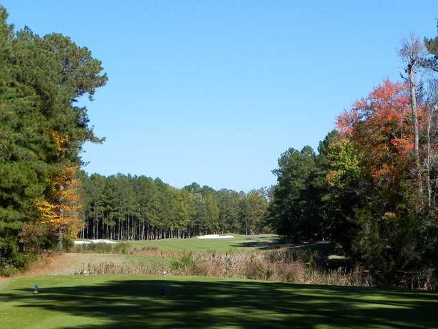Sound Golf Links at Albemarle Plantation The in Hertford Sound Golf Links at Albemarle Plantation The in Hertford