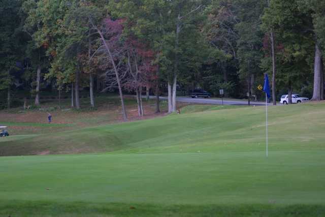 Image Result For Reidsville Nc Golf Courses Image Result For Reidsville Nc Golf Courses