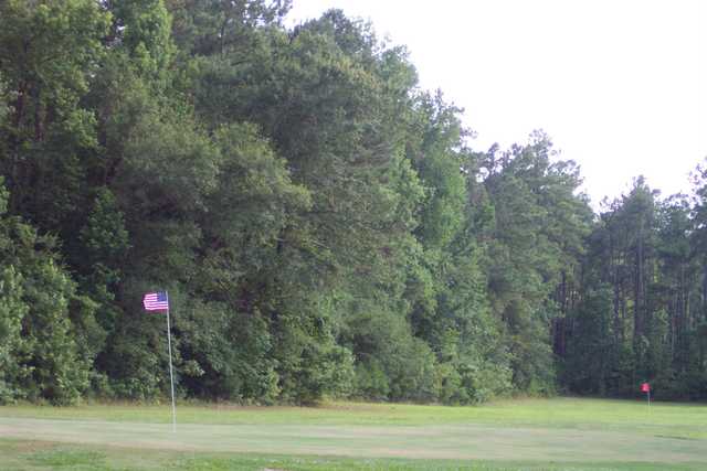 Riegelwood Country Club in Riegelwood Riegelwood Country Club in Riegelwood