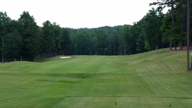 River Oaks Golf Club in Statesville River Oaks Golf Club in Statesville