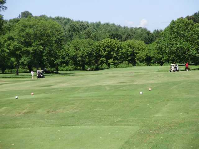Cedar Rock Country Club in Lenoir Cedar Rock Country Club in Lenoir
