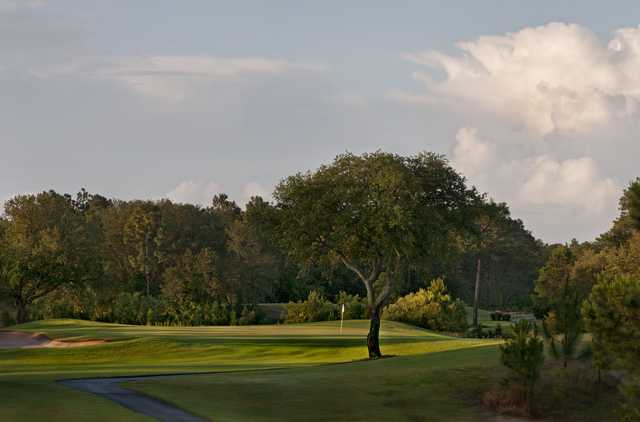 Beau Rivage Golf Resort in Wilmington Beau Rivage Golf Resort in Wilmington