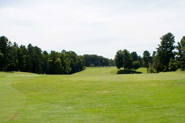 Country Club of Salisbury in Salisbury Country Club of Salisbury in Salisbury