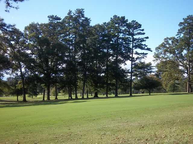 Mimosa Hills Golf Country Club in Morganton Mimosa Hills Golf Country Club in Morganton