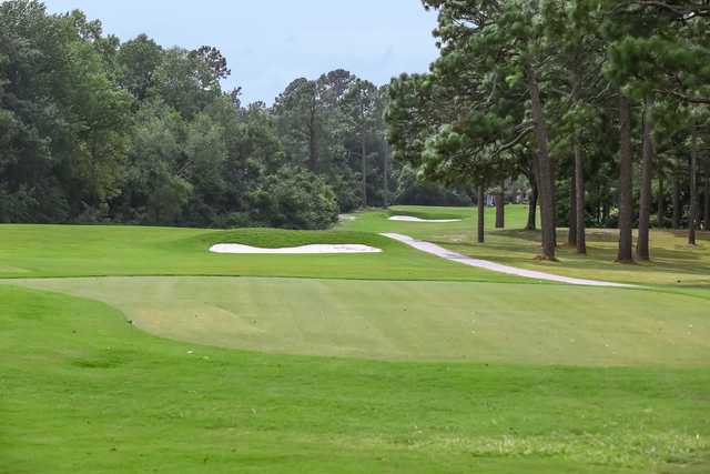Wilmington Municipal Golf Course in Wilmington Wilmington Municipal Golf Course in Wilmington