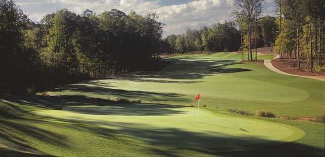 Twelve Oaks in Holly Springs Twelve Oaks in Holly Springs