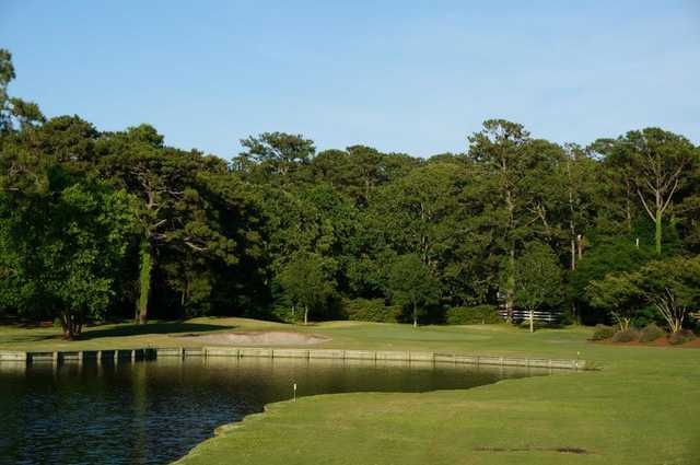Morehead City Country Club in Morehead City Morehead City Country Club in Morehead City