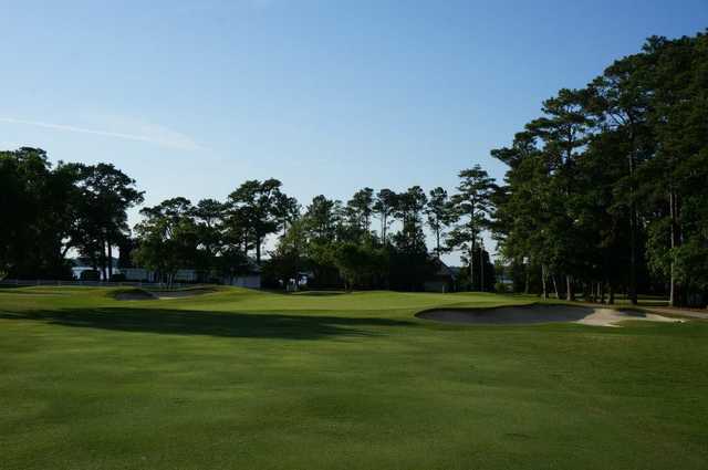 Morehead City Country Club in Morehead City Morehead City Country Club in Morehead City
