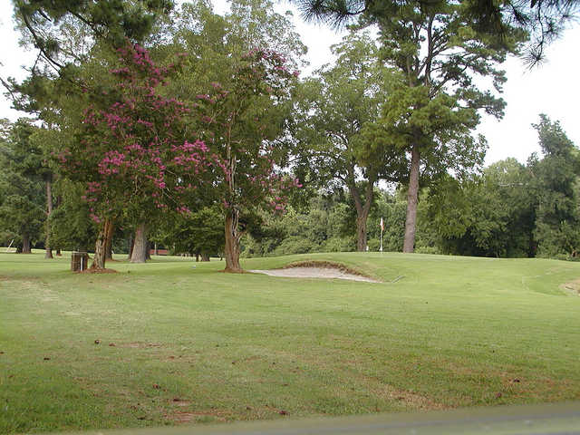 Plymouth Country Club in Plymouth Plymouth Country Club in Plymouth