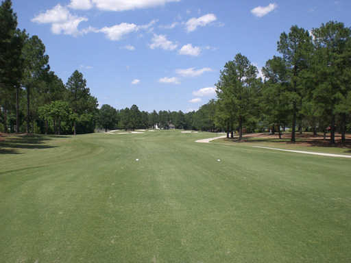 Wilson Country Club in Wilson Wilson Country Club in Wilson