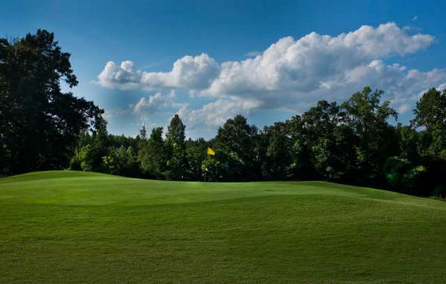 Zebulon Country Club in Zebulon Zebulon Country Club in Zebulon