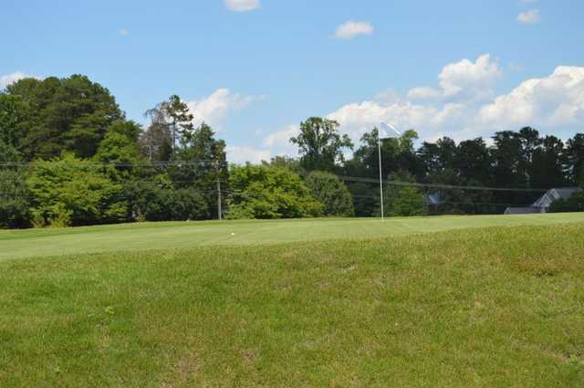 Mooresville Golf Club in Mooresville Mooresville Golf Club in Mooresville