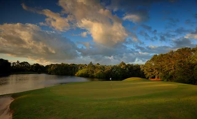 Beau Rivage Golf Resort in Wilmington Beau Rivage Golf Resort in Wilmington