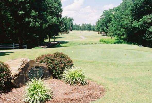 Stonebridge Golf Club in Monroe Stonebridge Golf Club in Monroe