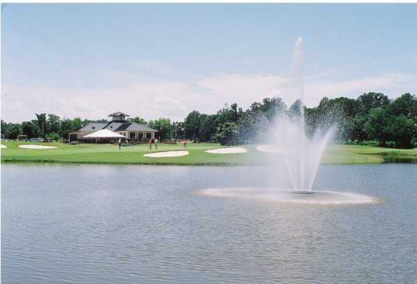 Stonebridge Golf Club in Monroe Stonebridge Golf Club in Monroe