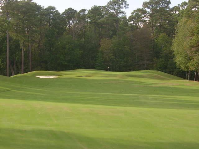 Emerald Golf Club in New Bern Emerald Golf Club in New Bern