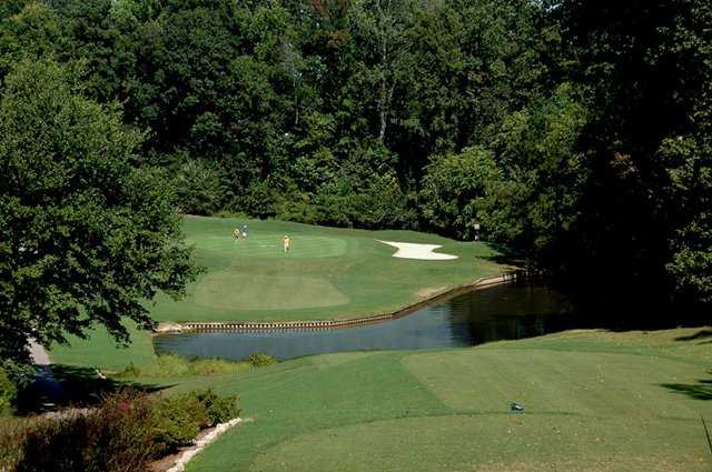 Raleigh Golf Association in Raleigh Raleigh Golf Association in Raleigh