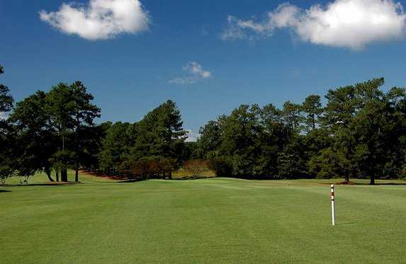 Stockholders Nine at Raleigh Golf Association in Raleigh Stockholders Nine at Raleigh Golf Association in Raleigh