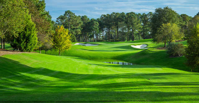 Eagle Point Golf Club in Wilmington Eagle Point Golf Club in Wilmington