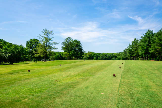 Statesville Country Club in Statesville Statesville Country Club in Statesville