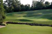 GC at Ballantyne: #8