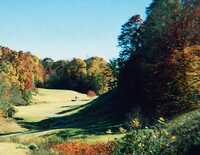 Stonewall GC: #11