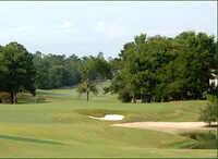 Porter's Neck Plantation & Country Club