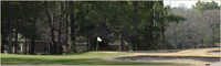 Carolina Shores Golf Club