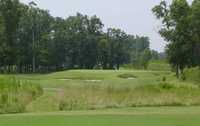 Charlotte Golf Links