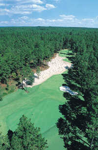 National GC: #17
