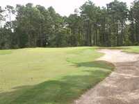 Star Hill G & CC - Lakes: #5