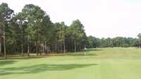 Star Hill G & CC - Lakes: #3